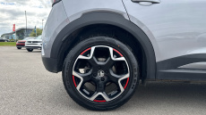 Vauxhall Mokka 100kW GS 50kWh 5dr Auto Electric Hatchback